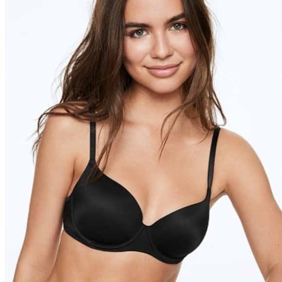 PINK Victoria's Secret Other - Bra